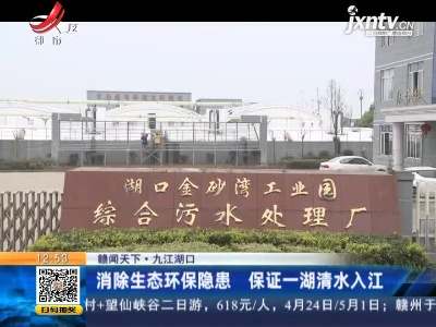 【“家有收藏”送礼了】扫描关注“家有收藏”微信公众号 输入“千年”抽取大礼包
