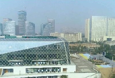 解码红色基因|践行安源精神 江南煤都聚力转型升级