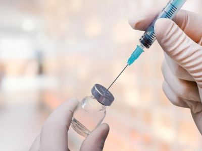 新冠疫苗保护期仅半年？别让这些谣言给我们过愚人节
