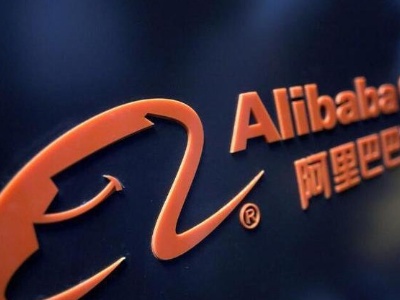 中国人民银行副行长潘功胜就金融管理部门再次约谈蚂蚁集团情况答记者问