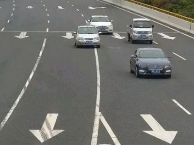 佛山交警通报“高速路口62万车主违章”：累计抓拍18万余宗