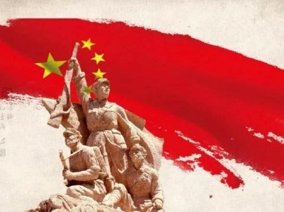 传承好红色基因是对英雄最好的告慰