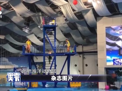 杂志天下20210430