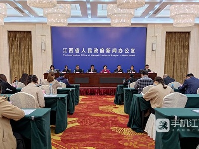 罚没款1080.11万元 去年江西查处各类商标侵权假冒案479件