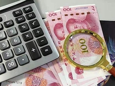 刷新历史纪录！一季度50城卖地超7000亿 同比增26%