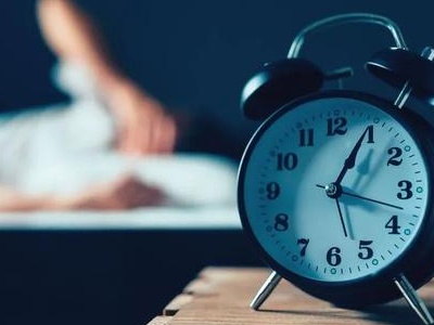 教育部近日颁布“睡眠令” 能拯救孩子们的睡眠吗？