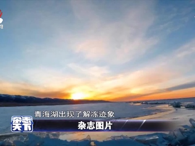 杂志天下20210406