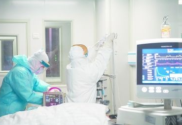 国家卫健委：昨日新增确诊10例 均为境外输入