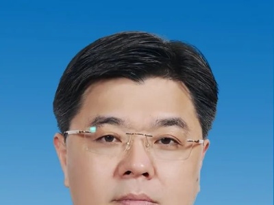 张子建当选鹰潭市人民政府市长