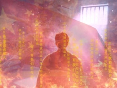超燃！跨越86年的对话 感受方志敏眼中《可爱的中国》