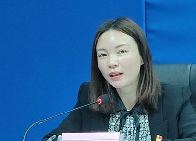 九江工会搭建“线上+线下”平台 解决单身青年职工婚恋问题