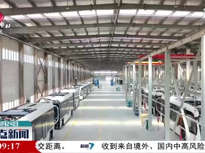 2021年一季度 江西工业用电同比增长41.45%