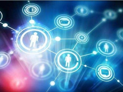 加快构建老年友好型智慧社会