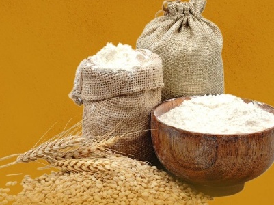 国家粮食和物资储备局：我国口粮库存能满足一年以上需求