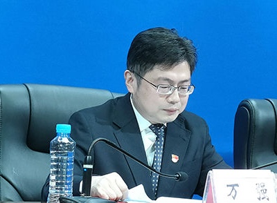 九江：五一前夕将召开全市劳动模范表彰大会