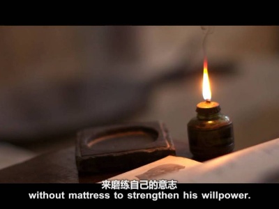 全球连线丨习近平与世界文化：“书迷”习近平