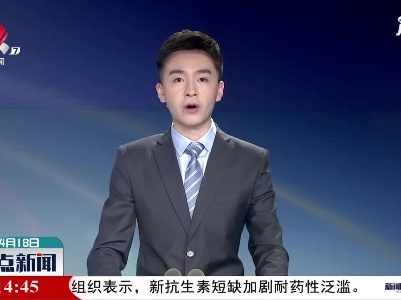 云南瑞丽已有21名新冠肺炎感染者出院