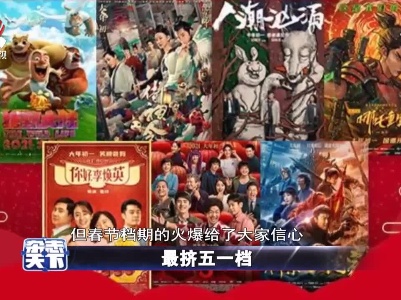 杂志天下20210422