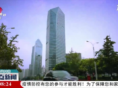 江西成功发行2021年第一批新增地方政府债券287亿元