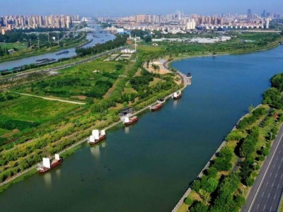 求是网评论员：努力成为堪当民族复兴重任的时代新人