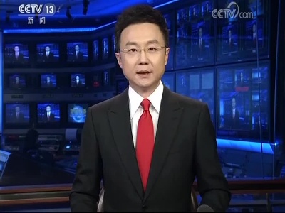 习近平在学习贯彻党的十九大精神研讨班开班式上发表重要讲话强调 以时不我待只争朝夕的精神投入工作 开创新时代中国特色社会主义事业新局面