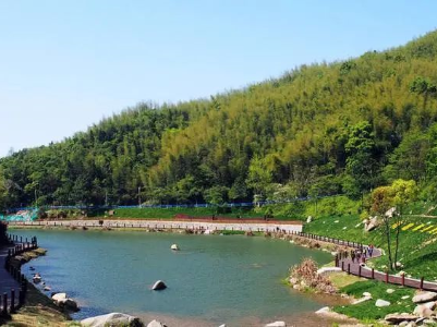“五一”高速公路免费通行 南昌交警发布出行安全指南