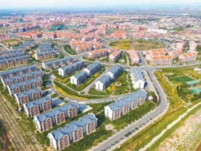 深化东西部协作 重温习近平推动建立的“闽宁模式”  