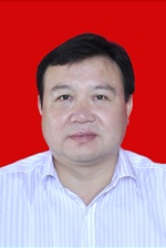 主动投案！万载县人大常委会党组书记、主任张清华接受审查调查
