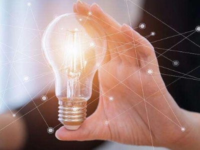弘扬科学家精神 着力培育时代新人