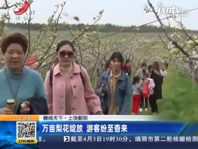 都市60分20210407
