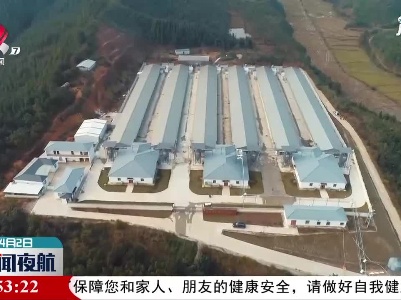 江西启动瘦肉精专项整治行动