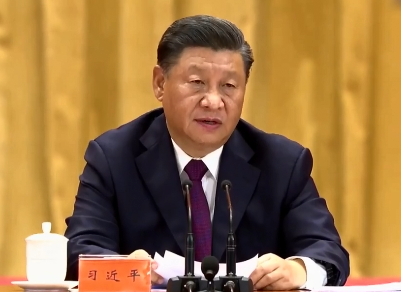 回望疫情，我们在一起！