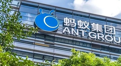 经济日报：规范发展才有平台经济更好未来