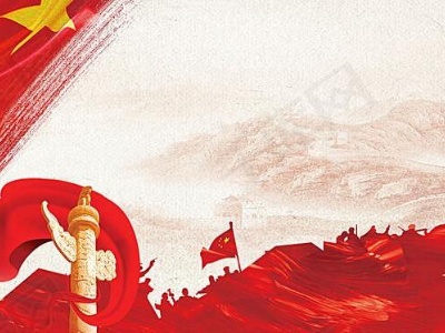 筑牢理想信念基石，勇担民族复兴重任