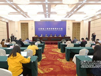 “巩固健康扶贫成果，推进健康乡村建设”新闻发布会答记者问