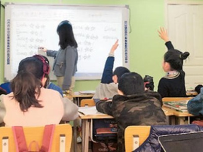 纠纷频发维权难，校外培训班到底有多少“坑”？