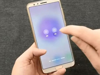为何越“清理”越卡顿？手机清理软件“坑”过你吗？