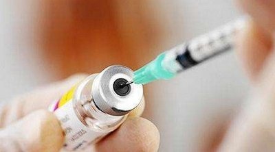专家：大规模推广新冠疫苗接种可阻变异株出现