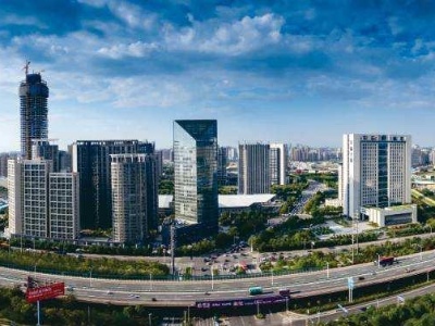 中国城区人口破百万城市达93个：江苏、山东最多