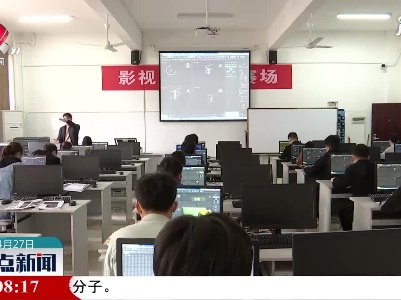 2021年江西专升本计划招生38691人