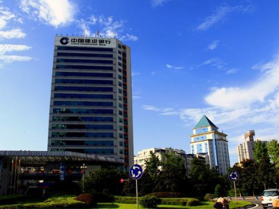 建设银行南昌分行“三个一”丰富党史学习教育载体