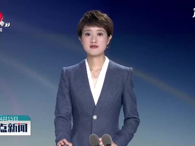 东京揭幕两个雕像纪念奥运会倒计时100天