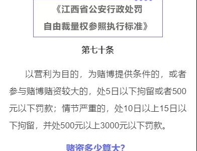 与朋友打一次牌，南昌一男子丢了月薪2万的工作