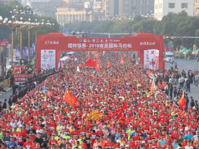今年“英雄马”时间定了！