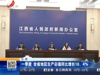 都市现场20210420