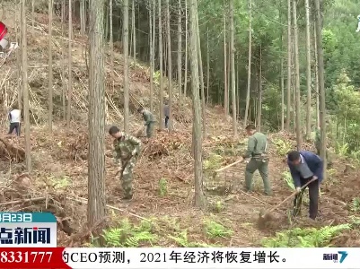 婺源：