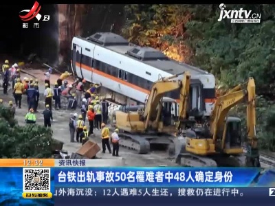 都市60分20210405