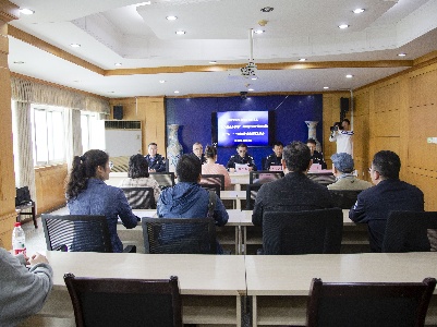 鹰潭市公安局交警支队推出8项便民利民新举措