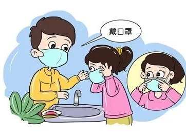 江西疾控发布重要提示