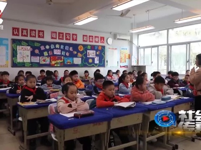 社会传真20210415 “青少年模式”如何不虚设